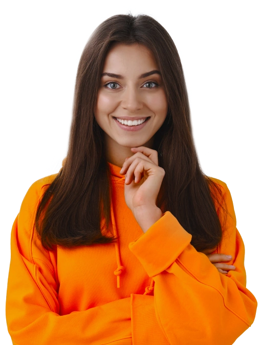 Ростелеком интернет-провайдер в&nbsp;село Глушково (Республика Мордовия)