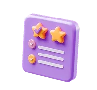 Проверьте подключение в&nbsp;село Глушково (Республика Мордовия)